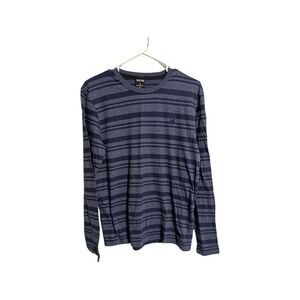 Zoo York Men’s Long Sleeve